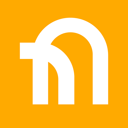 超級馬里奧有限公司