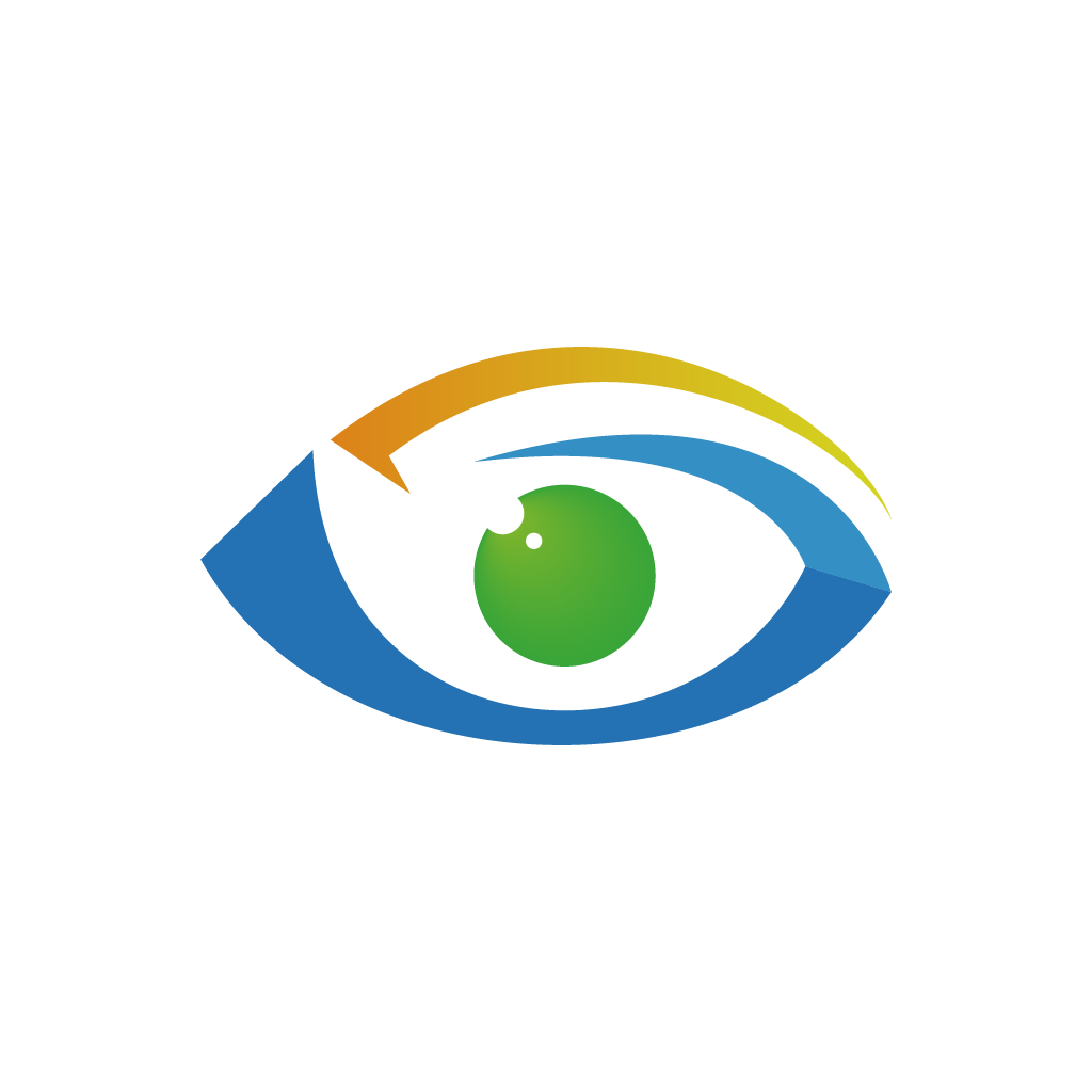 超級馬里奧有限公司