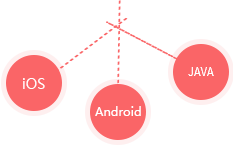 超級馬里奧有限公司