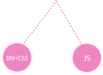 超級馬里奧有限公司