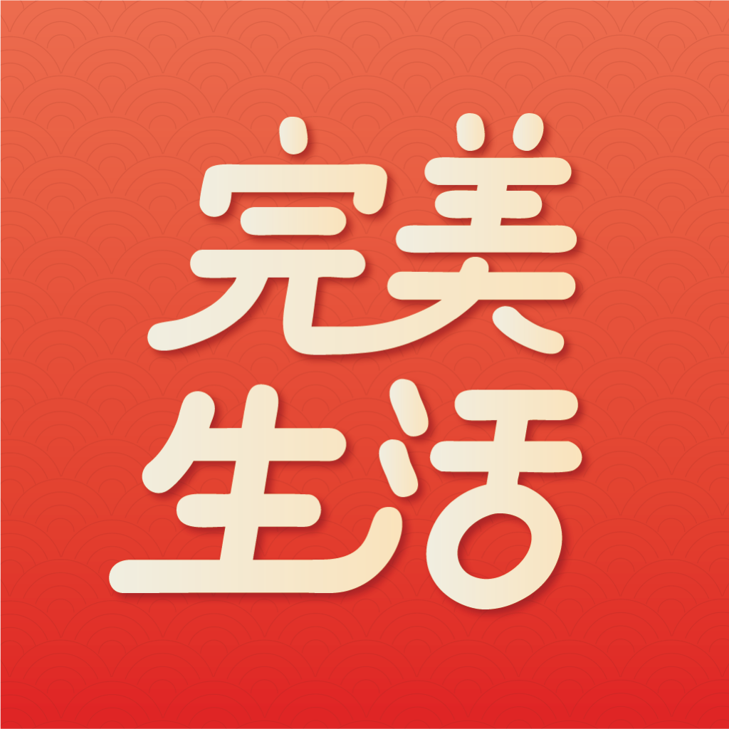 超級馬里奧有限公司